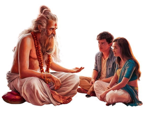 Astrology Consultation