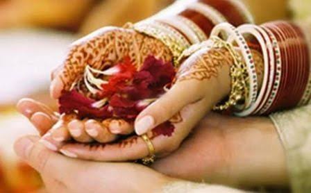 Kundali Matching