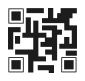 Scan QR Code