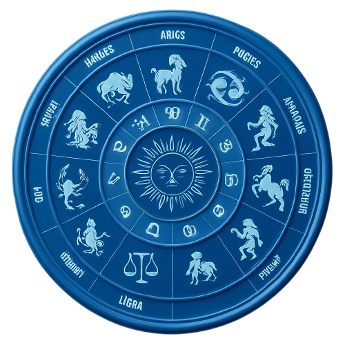 Astrologer Consultation