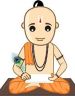 Astrologer