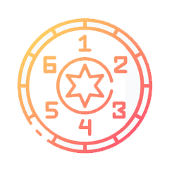 NUMEROLOGY