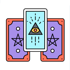 TAROT