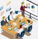 Offices World-Wide