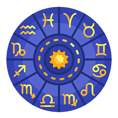 VEDIC ASTROLOGY